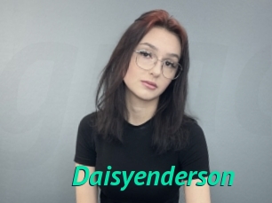 Daisyenderson