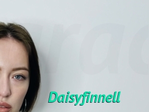 Daisyfinnell