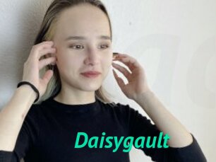 Daisygault