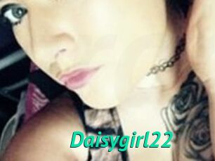 Daisygirl22