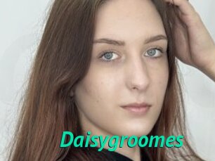 Daisygroomes