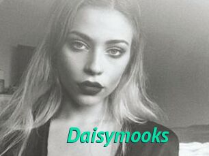 Daisymooks