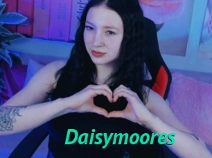 Daisymoores