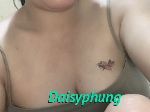 Daisyphung