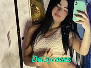 Daisyroses