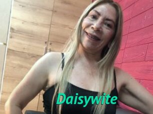 Daisywite