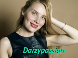 Daizypassion