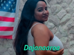 Dajanaaroa