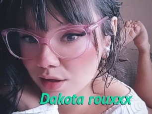 Dakota_rouxxx