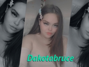 Dakotabruce