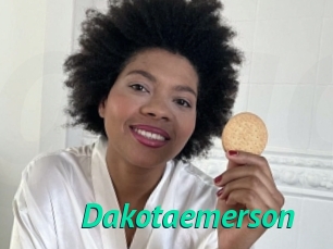 Dakotaemerson