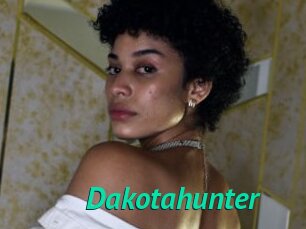 Dakotahunter