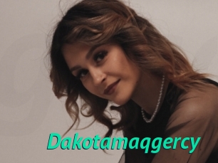 Dakotamaqgercy