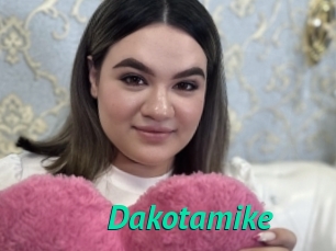 Dakotamike