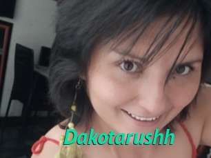 Dakotarushh