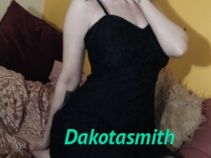 Dakotasmith