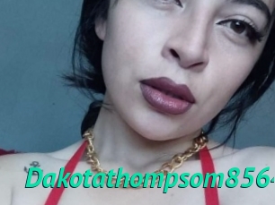 Dakotathompsom8564