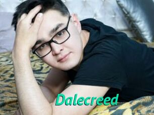 Dalecreed