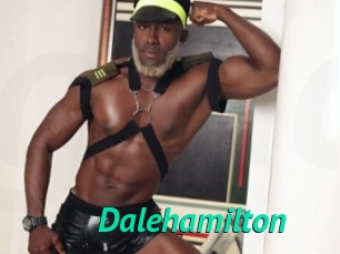 Dalehamilton