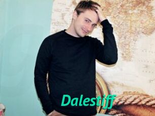 Dalestiff