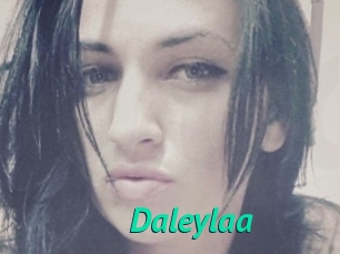 Daleylaa