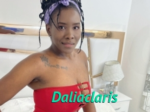 Daliaclaris