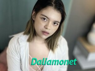 Daliamonet