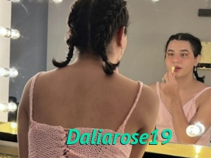 Daliarose19