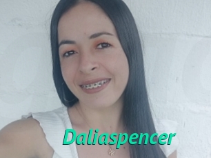 Daliaspencer