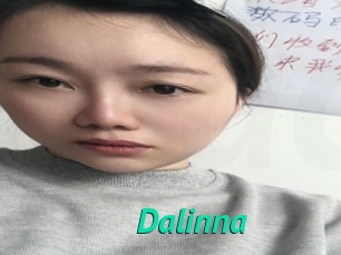 Dalinna