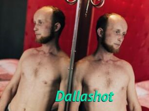 Dallashot