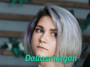 Dallasmorgan