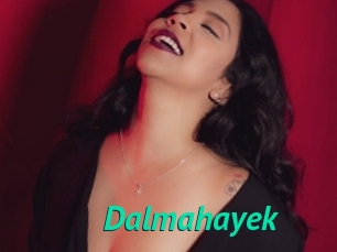 Dalmahayek