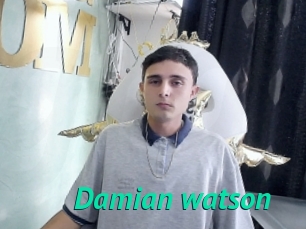 Damian_watson