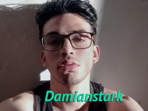 Damianstark