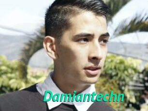 Damiantechn