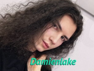 Damienlake