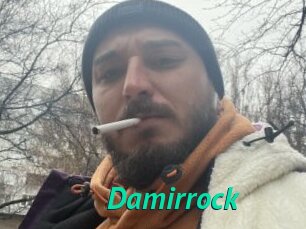 Damirrock