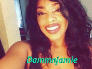 Dammn_jamie