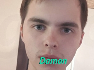 Damon