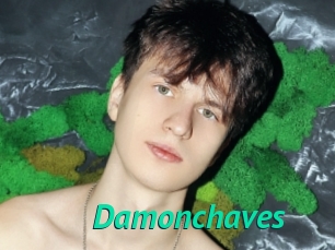 Damonchaves