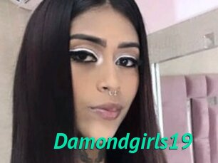 Damondgirls19