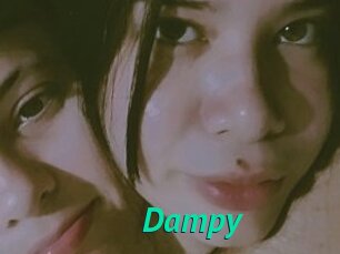 Dampy