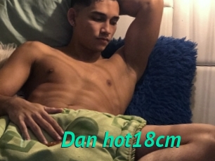 Dan_hot18cm