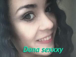 Dana_sexxxy