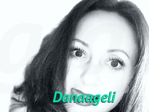 Danaageli