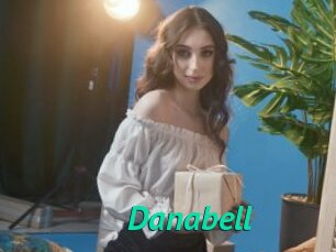 Danabell