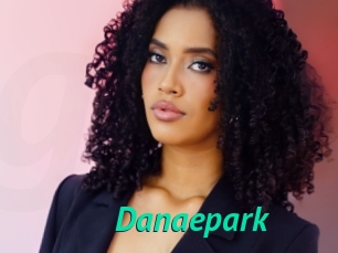 Danaepark