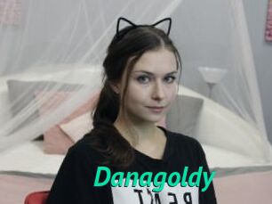 Danagoldy