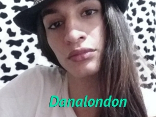 Danalondon